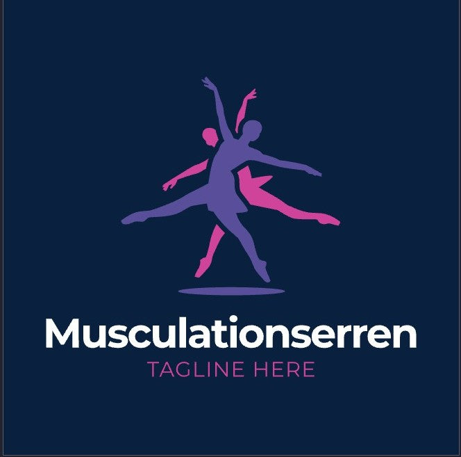 Musculationserren